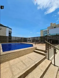 Apartamento com 3 Quartos à venda, 120m² no Praia da Costa, Vila Velha