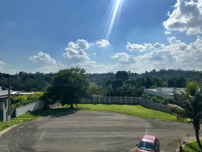 Lote/Terreno à venda, 922m² no Dois Córregos, Valinhos