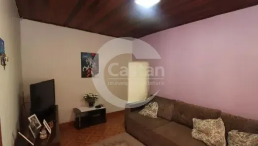 Casa com 4 Quartos à venda, 155m² no Vila Carrão, São Paulo