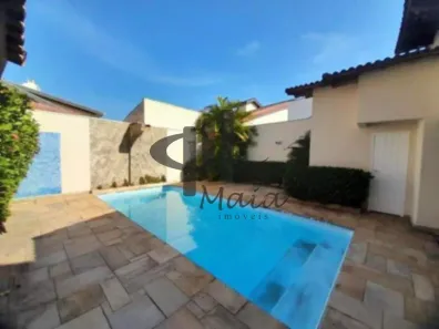 Sobrado com 3 Quartos à venda, 232m² no Jardim São Caetano, São Caetano do Sul