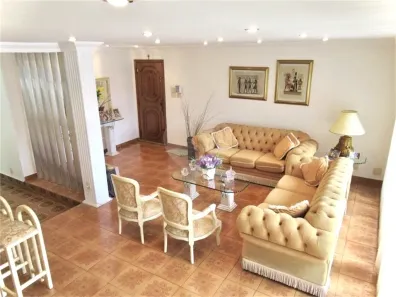 Sobrado com 3 Quartos à venda, 420m² no Vila Moraes, São Paulo