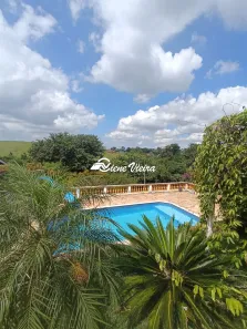 Fazenda/Sítio com 2 Quartos à venda, 1800m² no , Santa Isabel