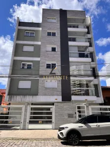 Cobertura com 3 Quartos à venda, 168m² no Cidade Nova, Caxias do Sul