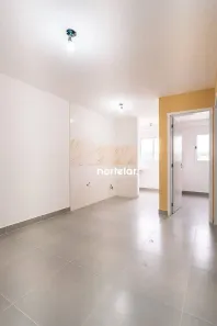 Apartamento com 1 Quarto à venda, 35m² no Jardim Líbano, São Paulo
