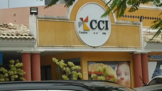 Ponto Comercial para alugar, 27m² no Imbuí, Salvador