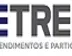 Miniatura da foto de Vetreze Empreendimentos E Participações Ltda