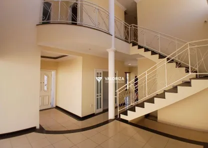 Casa de Condomínio com 4 Quartos à venda, 366m² no Jardim Ibiti do Paço, Sorocaba