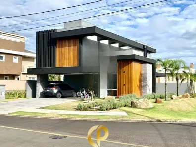 Casa de Condomínio com 3 Quartos à venda, 210m² no São Vicente, Gravataí