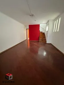 Sobrado com 3 Quartos à venda, 240m² no Parque das Nações, Santo André