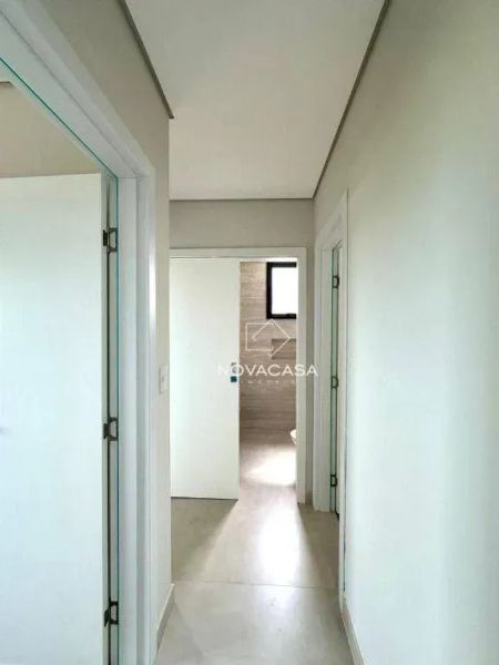 Foto 88