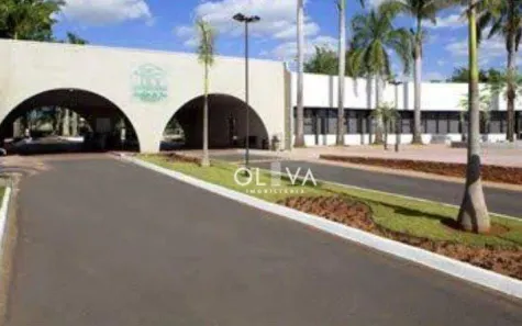 Lote/Terreno à venda, 40m² no Jardim Vivendas, São José do Rio Preto
