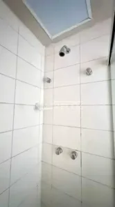 Apartamento com 1 Quarto à venda, 32m² no Centro, Rio de Janeiro