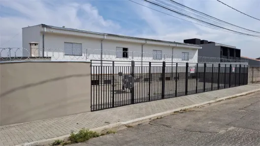 Sobrado com 2 Quartos à venda, 78m² no Vila Colorau, Sorocaba