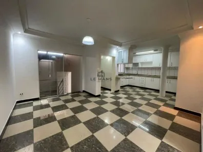 Casa com 3 Quartos à venda, 227m² no Jardim Caxambu, Piracicaba
