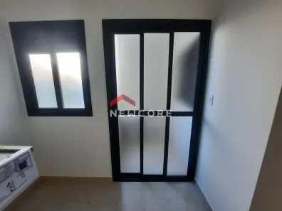Apartamento com 2 Quartos à venda, 37m² no Vila Gustavo, São Paulo