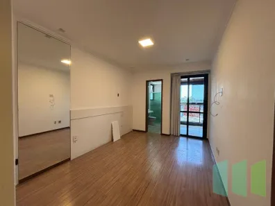 Apartamento com 4 Quartos à venda, 160m² no Praia do Canto, Vitória