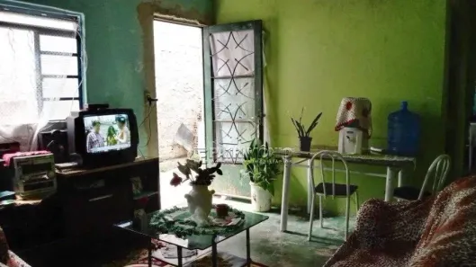 Casa com 2 Quartos à venda, 126m² no Jardim Santa Catarina, Sorocaba