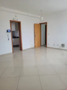 Apartamento com 3 Quartos à venda, 90m² no Esplanada, Belo Horizonte