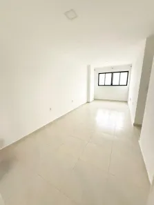 Apartamento com 2 Quartos para alugar, 62m² no Catolé, Campina Grande