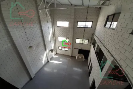 Galpão/Depósito/Armazém para venda ou aluguel, 300m² no Vista Alegre, Vinhedo