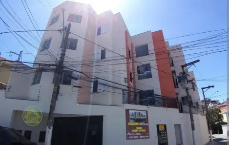 Casa de Condomínio com 2 Quartos à venda, 42m² no Vila Isolina Mazzei, São Paulo
