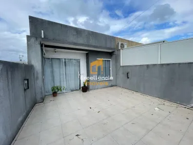 Casa com 3 Quartos à venda, 78m² no Canoas, Pontal do Paraná