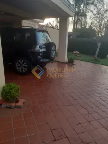 Casa de Condomínio com 3 Quartos à venda, 254m² no Recreio das Acácias, Ribeirão Preto