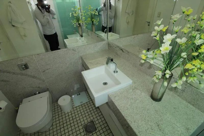 Foto 14