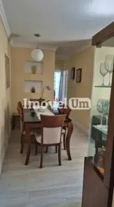 Apartamento com 2 Quartos à venda, 88m² no Botafogo, Rio de Janeiro