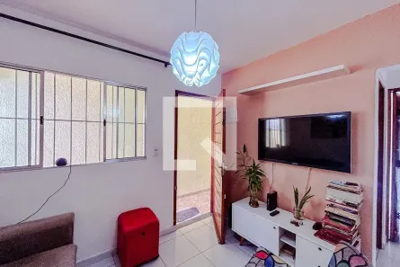 Casa com 2 Quartos à venda, 123m² no Vila Esperança, São Paulo