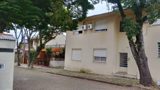 Apartamento com 1 Quarto à venda, 42m² no Nonoai, Porto Alegre