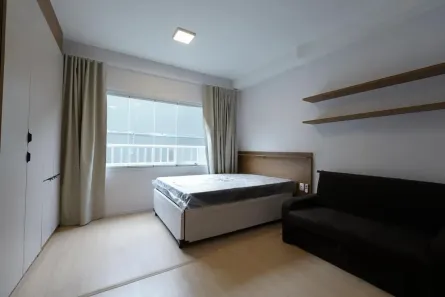 Kitnet com 1 Quarto à venda, 25m² no Chácara Inglesa, São Paulo