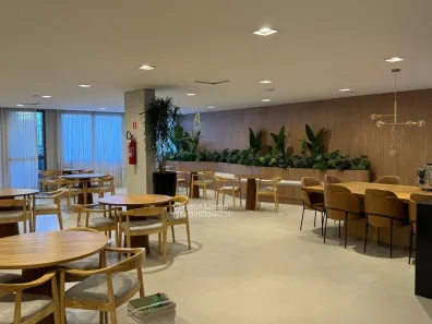 Apartamento com 2 Quartos à venda, 72m² no Vila Ema, São Paulo
