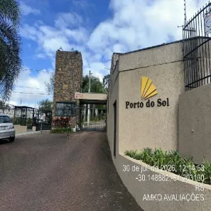 Casa com 3 Quartos à venda, 309m² no Cavalhada, Porto Alegre