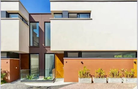 Casa com 4 Quartos à venda, 541m² no Jardim Cordeiro, São Paulo