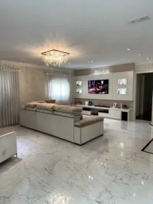 Apartamento com 3 Quartos à venda, 186m² no Vila Regente Feijó, São Paulo