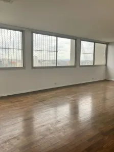 Apartamento com 4 Quartos à venda, 205m² no Vila Suzana, São Paulo