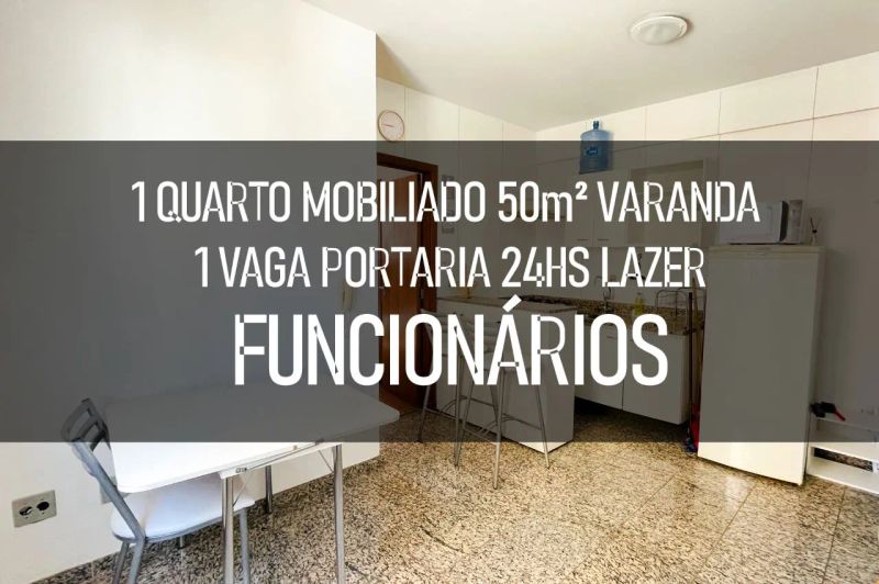 Foto 57