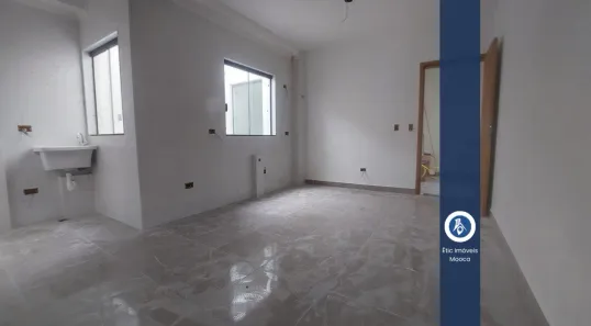 Apartamento com 2 Quartos à venda, 48m² no Vila Libanesa, São Paulo