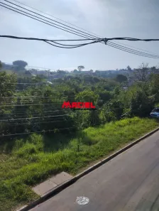 Casa com 3 Quartos à venda, 248m² no Portal do Céu, São José dos Campos