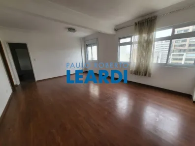 Apartamento com 3 Quartos à venda, 97m² no Consolação, São Paulo