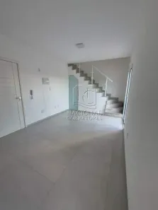 Apartamento com 2 Quartos à venda, 62m² no Alto da Mooca, São Paulo