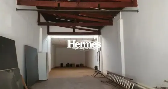 Sala Comercial para alugar, 180m² no Jardim de Itapoan, Paulínia
