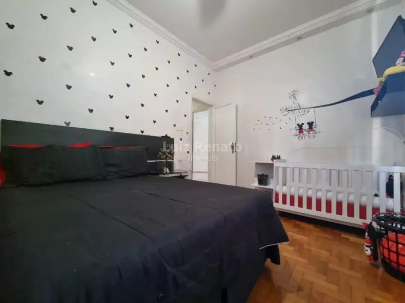 Foto 31