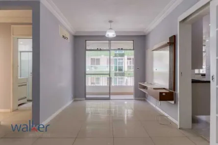 Apartamento com 2 Quartos à venda, 80m² no Freguesia (Jacarepaguá), Rio de Janeiro