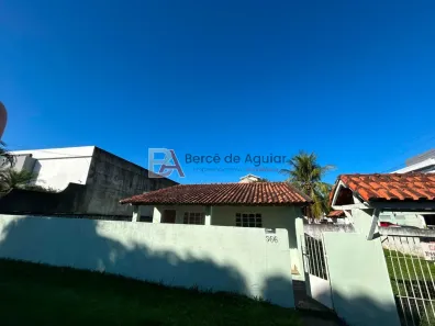 Casa com 3 Quartos para alugar, 110m² no Porto da Roça II (Bacaxá), Saquarema