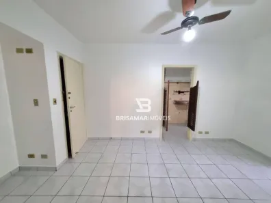 Apartamento com 2 Quartos à venda, 66m² no Pitangueiras, Guarujá