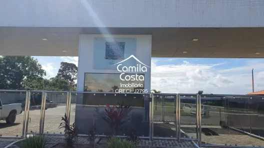 Lote/Terreno à venda, 360m² no Riacho do Mel, Alagoinhas