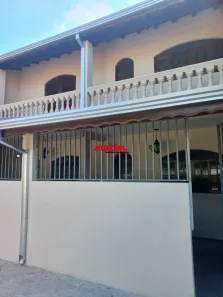 Casa com 3 Quartos à venda, 100m² no Vila Industrial, São José dos Campos