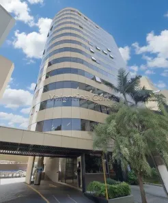 Sala Comercial à venda, 138m² no Jabaquara, São Paulo